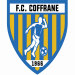 FC Coffrane